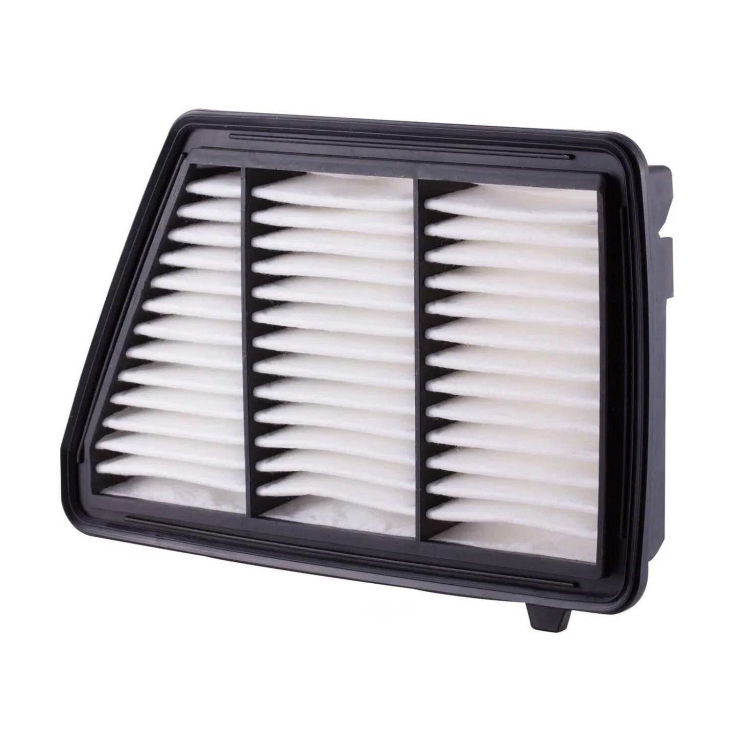 Engine Air Filter 17220-5PH-A00 for Honda CR-V 2017-2019