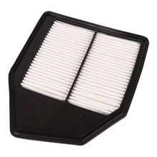 Engine Air Filter 17220-R40-A00 for Honda Accord 2008-2012 2.4L 4CYL