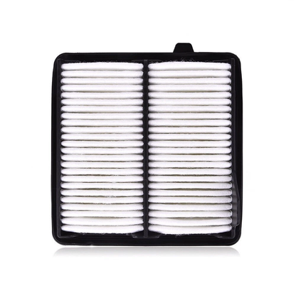 Engine Air Filter 17220-RB6-Z00 17220-RB0-000 for Honda Fit 1.5L L4 2009-2014V