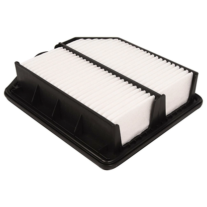Engine Air Filter 17220-REZ-A00 AF6119 for Honda CR-V 2.4L L4 2010-2011