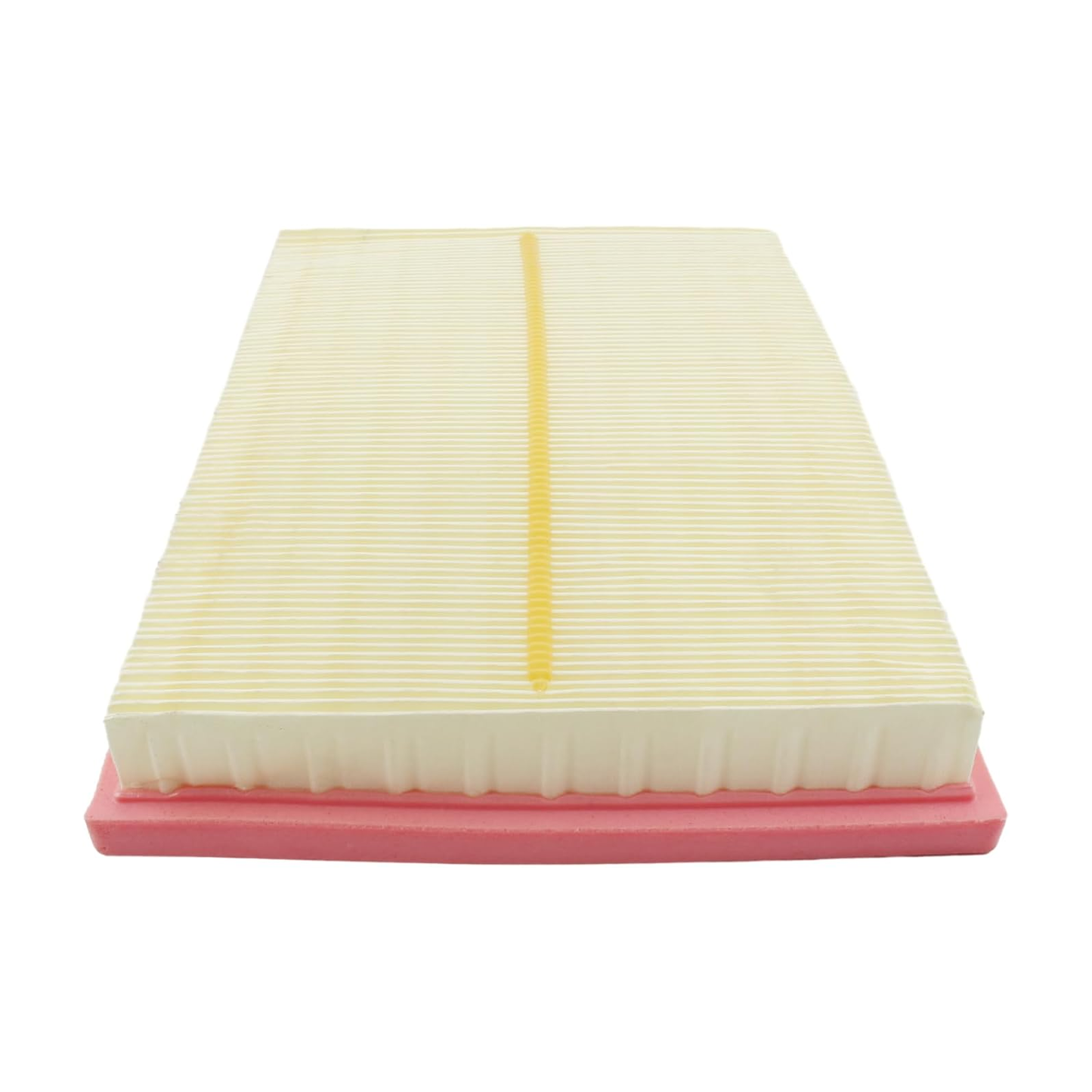 Engine Air Filter 17801-0P090 for Toyota Highlander 2017-2019 Lexus RX450h 2016-2017