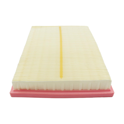 Engine Air Filter 17801-0P090 for Toyota Highlander 2017-2019 Lexus RX450h 2016-2017