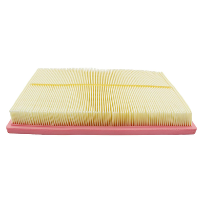 Engine Air Filter 17801-0P090 for Toyota Highlander 2017-2019 Lexus RX450h 2016-2017