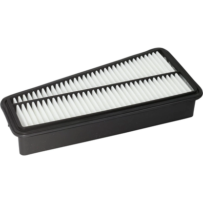 Engine Air Filter 17801-31090 17801-0P010 for Toyota 4Runner FJ Cruiser Tacoma Tundra 4.0L V6 2003-2015