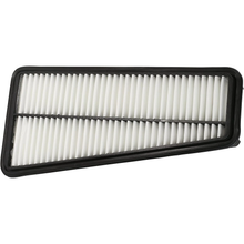 Engine Air Filter 17801-31090 17801-0P010 for Toyota 4Runner FJ Cruiser Tacoma Tundra 4.0L V6 2003-2015