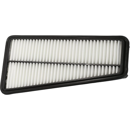 Engine Air Filter 17801-31090 17801-0P010 for Toyota 4Runner FJ Cruiser Tacoma Tundra 4.0L V6 2003-2015