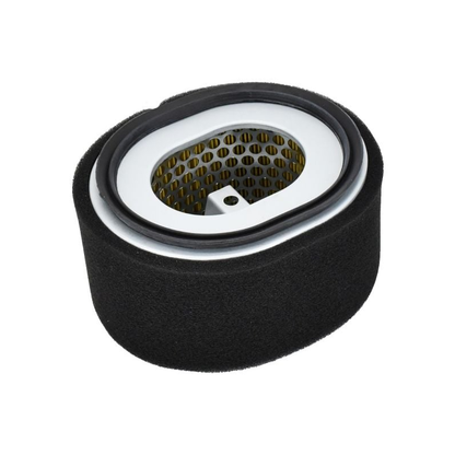 Engine Air Filter 17801-37021 17801-YZZ12 17801-37020 for Toyota Prius RAV4 Lexus CT200H NX300h 2010-2017