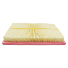 Engine Air Filter 17801-YZZ10 for Toyota Avalon Camry RAV4 Lexus HS250H ES300H 2.4L 2.5L 2010-2017