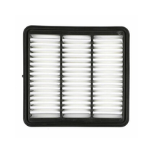 Engine Air Filter 2313-2H000 28113-2H000 for Hyundai Elantra Kia Forte Koup Forte5 2.0L 2.4L L4 2007-2013