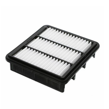 Engine Air Filter 2313-2H000 28113-2H000 for Hyundai Elantra Kia Forte Koup Forte5 2.0L 2.4L L4 2007-2013