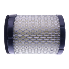 2 filtros de aire 48-2017 140-3280 para generadores Onan Micro Quiet KY 50 60HZ 3600 4000