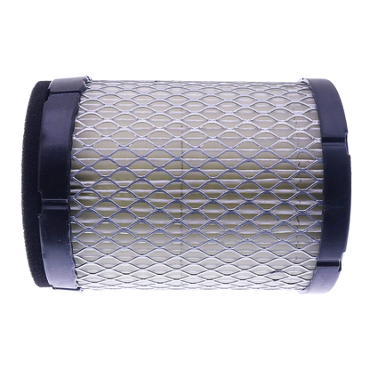 2PCS Air Filter 48-2017 140-3280 for Onan Micro Quiet KY 50 60HZ Generators 3600 4000 - KUDUPARTS