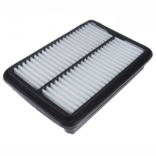 Engine Air Filter 28113-26000 for Hyundai Santa Fe 2.4L 2.7L 2000-2006