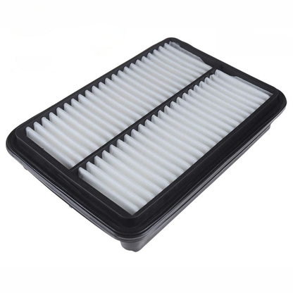 Engine Air Filter 28113-26000 for Hyundai Santa Fe 2.4L 2.7L 2000-2006