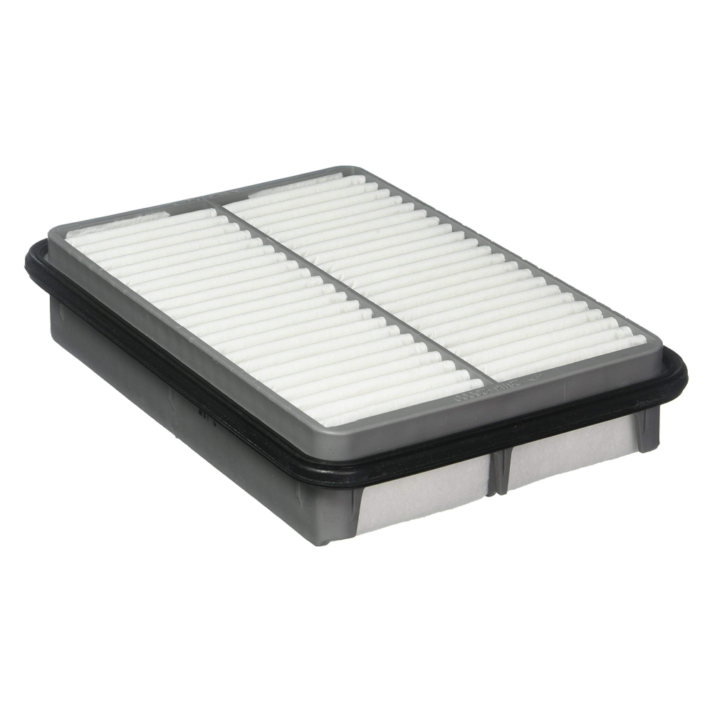 Engine Air Filter 28113-26000 for Hyundai Santa Fe 2.4L 2.7L 2000-2006 - KUDUPARTS