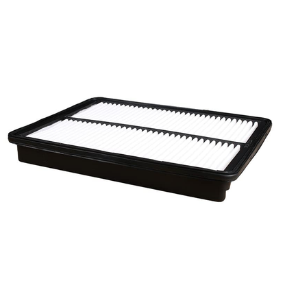 Engine Air Filter 28113-26000 for Hyundai Santa Fe 2.4L 2.7L 2000-2006