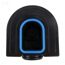 Engine Air Filter 28113-AR310 for Hyundai Genesis GV70 2022-2025