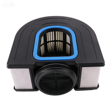 Engine Air Filter 28113-AR310 for Hyundai Genesis GV70 2022-2025