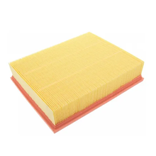 Engine Air Filter 68037059AA 5189933AA for 2007-2012 Jeep Liberty Dodge Nitro 3.7L