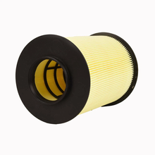 Engine Air Filter 7M519601AC CA11114 AF6908 for Ford Escape Focus Lincoln MKCEngine Air Filter 7M519601AC CA11114 AF6908 for Ford Escape Focus Lincoln MKC