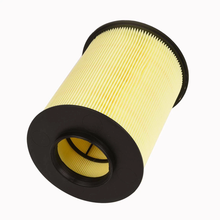 Engine Air Filter 7M519601AC CA11114 AF6908 for Ford Escape Focus Lincoln MKCEngine Air Filter 7M519601AC CA11114 AF6908 for Ford Escape Focus Lincoln MKC