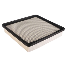 Engine Air Filter 94775933 for Chevrolet Colorado GMC Canyon 2.5L L4 3.6L V6 2015-2021