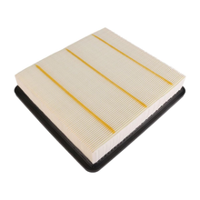 Engine Air Filter 94775933 for Chevrolet Colorado GMC Canyon 2.5L L4 3.6L V6 2015-2021