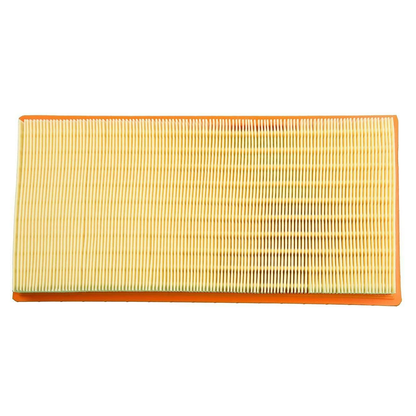 Engine Air Filter Cleaner Element 53004383AB for Dodge Dakota Durango Ram 1500 2500 3500 Jeep Cherokee 1997-2011
