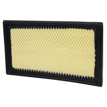 Air Filter 7T4Z-9601-A for Ford Edge Taurus Explorer Flex Fusion Lincoln Aviator MKS MKT MKX MKZ Mercury Sable - KUDUPARTS