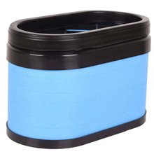 Engine Air Filter Element 15286805 for Hummer H2 6.0L 6.2L V8 2003-2009