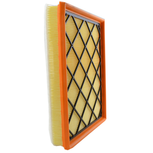 Engine Air Filter JX6Z9601A FA1939 for Ford Bronco Sport Escape Maverick Lincoln Corsair