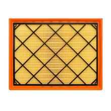Engine Air Filter JX6Z9601A FA1939 for Ford Bronco Sport Escape Maverick Lincoln Corsair
