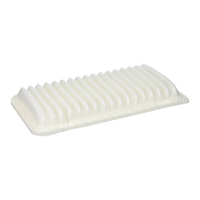 Engine Air Filter LFG1-13-Z40 for Mazda MX-5 Miata 2.0L L4 2006-2015  Replacement Part Number: LFG1-13-Z40, LFG113Z40, SA10495, PA5793, CA10495  Applications: Fit for Mazda Vehicle: MX-5 Miata 2006-2015 L4 2.0L Petrol