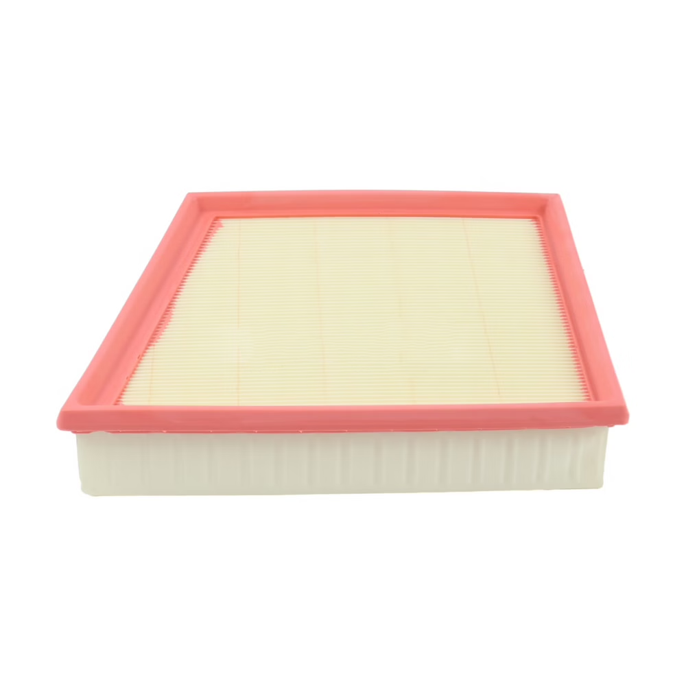 Engine Air Filter LR092258 for Land Rover Range Velar Jaguar F-Pace XE XF 2017-2021 - KUDUPARTS