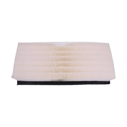 Engine Air Filter MR571396 for Mitsubishi Eclipse Galant Endeavor 2.4L L4 3.8L V6 2004-2012.png