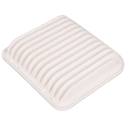 Engine Air Filter MR571396 for Mitsubishi Eclipse Galant Endeavor 2.4L L4 3.8L V6 2004-2012