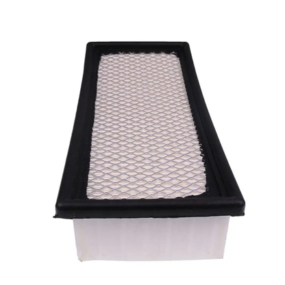 Engine Air Filter MR571396 for Mitsubishi Eclipse Galant Endeavor 2.4L L4 3.8L V6 2004-2012.png