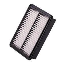 Engine Air Filter PAH9-13-3A0A for Mazda 3 2.0L 2.5L L4 2019-2025
