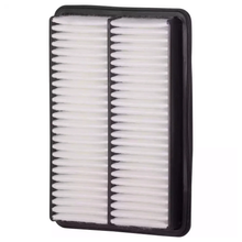 Engine Air Filter PAH9-13-3A0A for Mazda 3 2.0L 2.5L L4 2019-2025