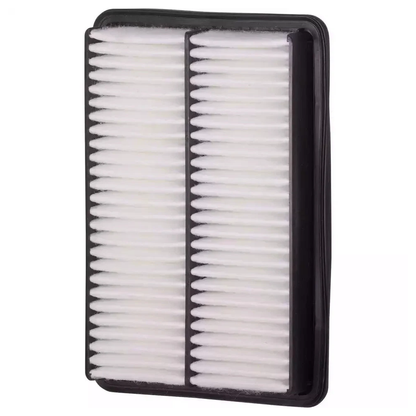 Engine Air Filter PAH9-13-3A0A for Mazda 3 2.0L 2.5L L4 2019-2025 - KUDUPARTS