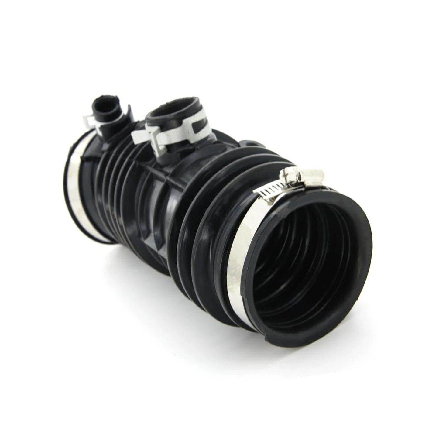 Engine Air Intake Flow Tube 17228-5A2-A00 17228-5A2-A01 for Honda Accord 2013-2017