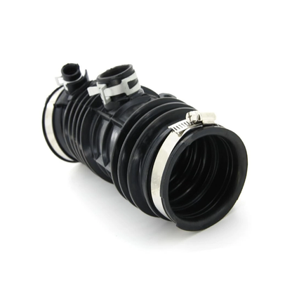 Engine Air Intake Flow Tube 17228-5A2-A00 17228-5A2-A01 for Honda Accord 2013-2017