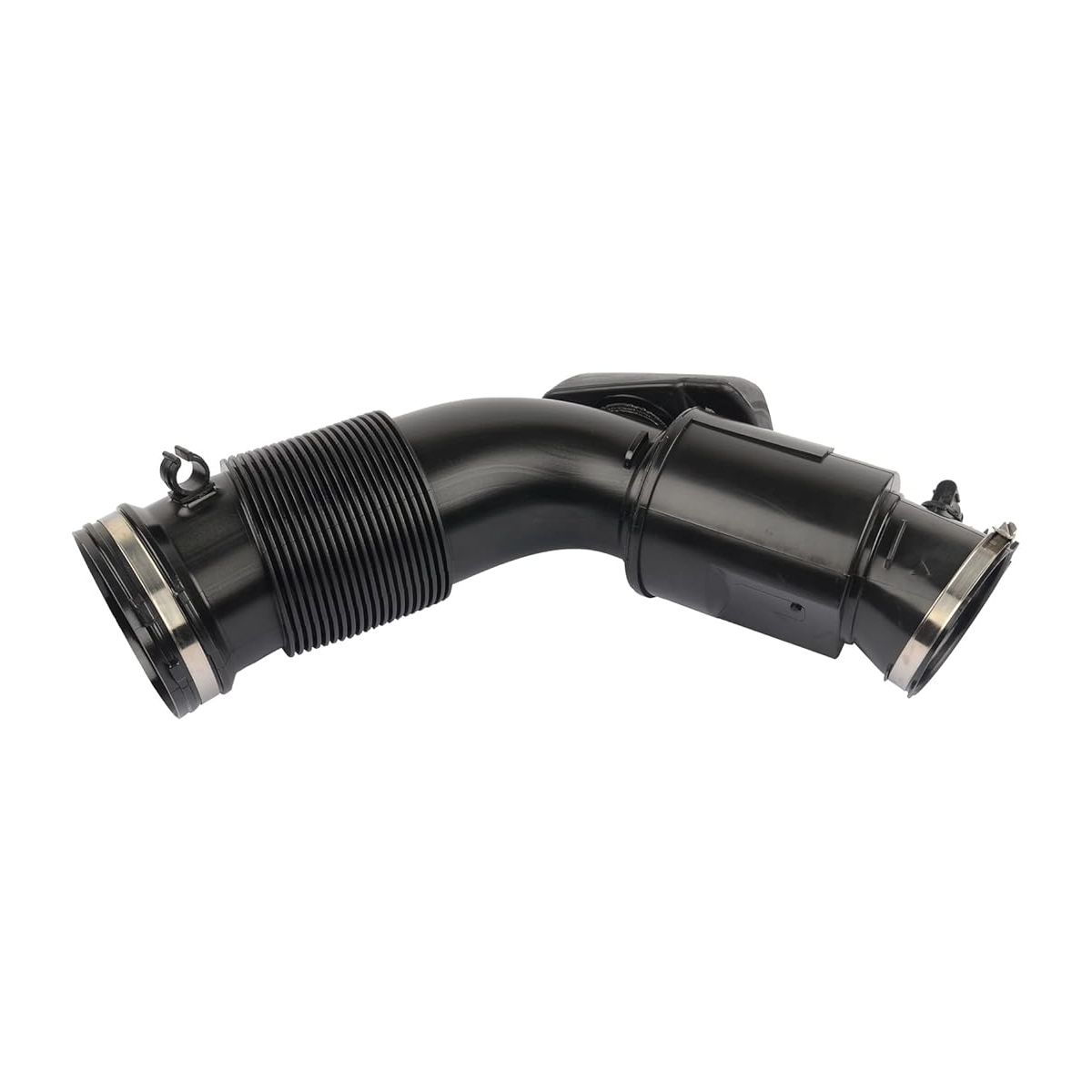 Engine Air Intake Hose 06E129629R for Audi Q7 4LB 3.0L 2011-2015