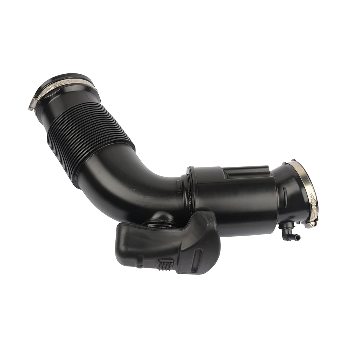Engine Air Intake Hose 06E129629R for Audi Q7 4LB 3.0L 2011-2015