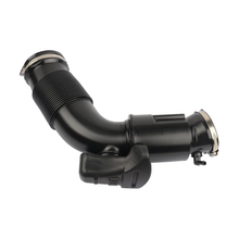 Engine Air Intake Hose 06E129629R for Audi Q7 4LB 3.0L 2011-2015