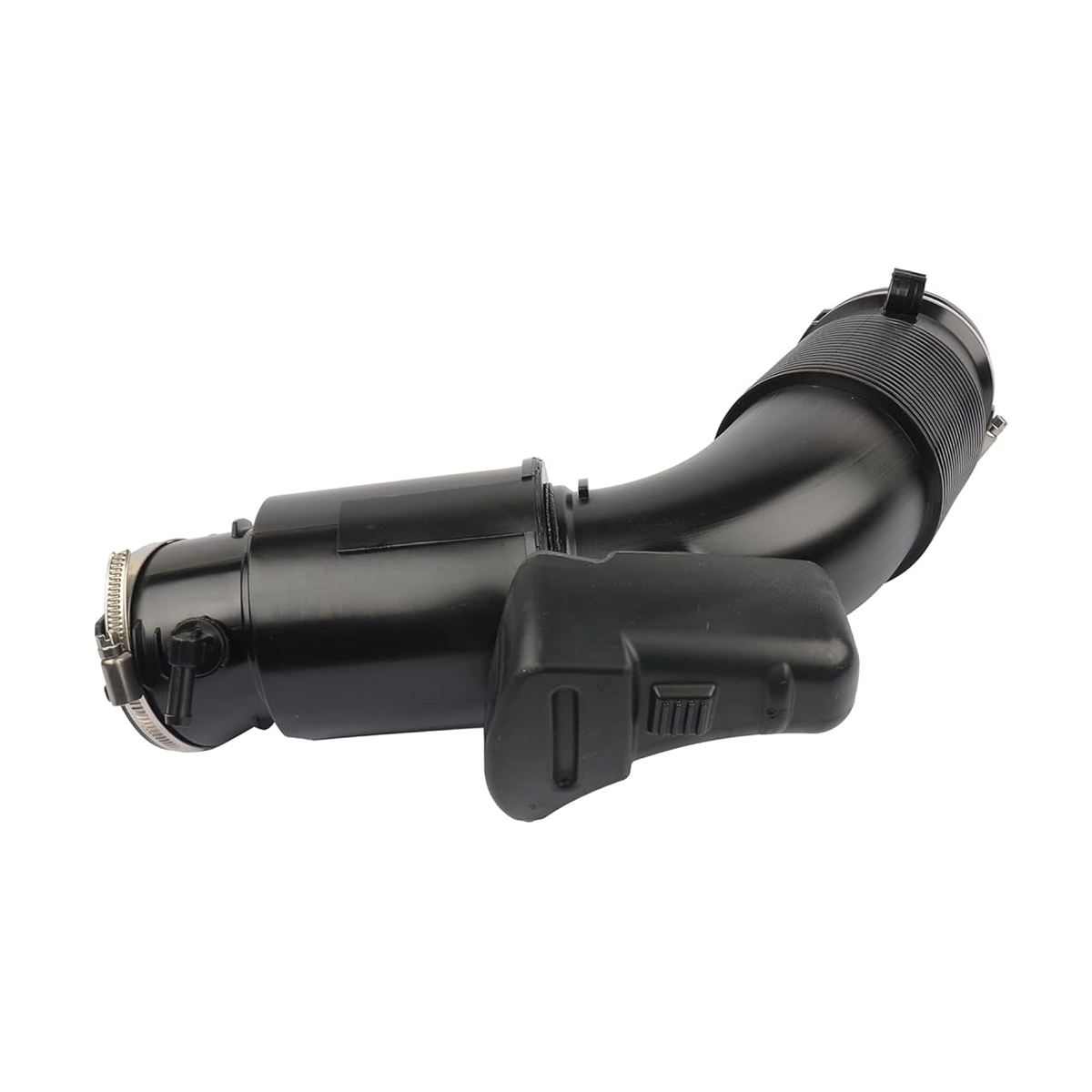 Engine Air Intake Hose 06E129629R for Audi Q7 4LB 3.0L 2011-2015
