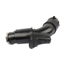 Engine Air Intake Hose 06E129629R for Audi Q7 4LB 3.0L 2011-2015