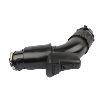 Engine Air Intake Hose 06E129629R for Audi Q7 4LB 3.0L 2011-2015