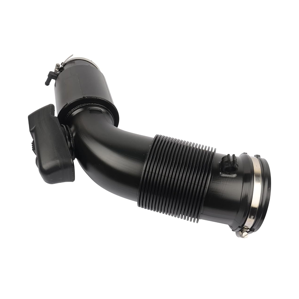 Engine Air Intake Hose 06E129629R for Audi Q7 4LB 3.0L 2011-2015