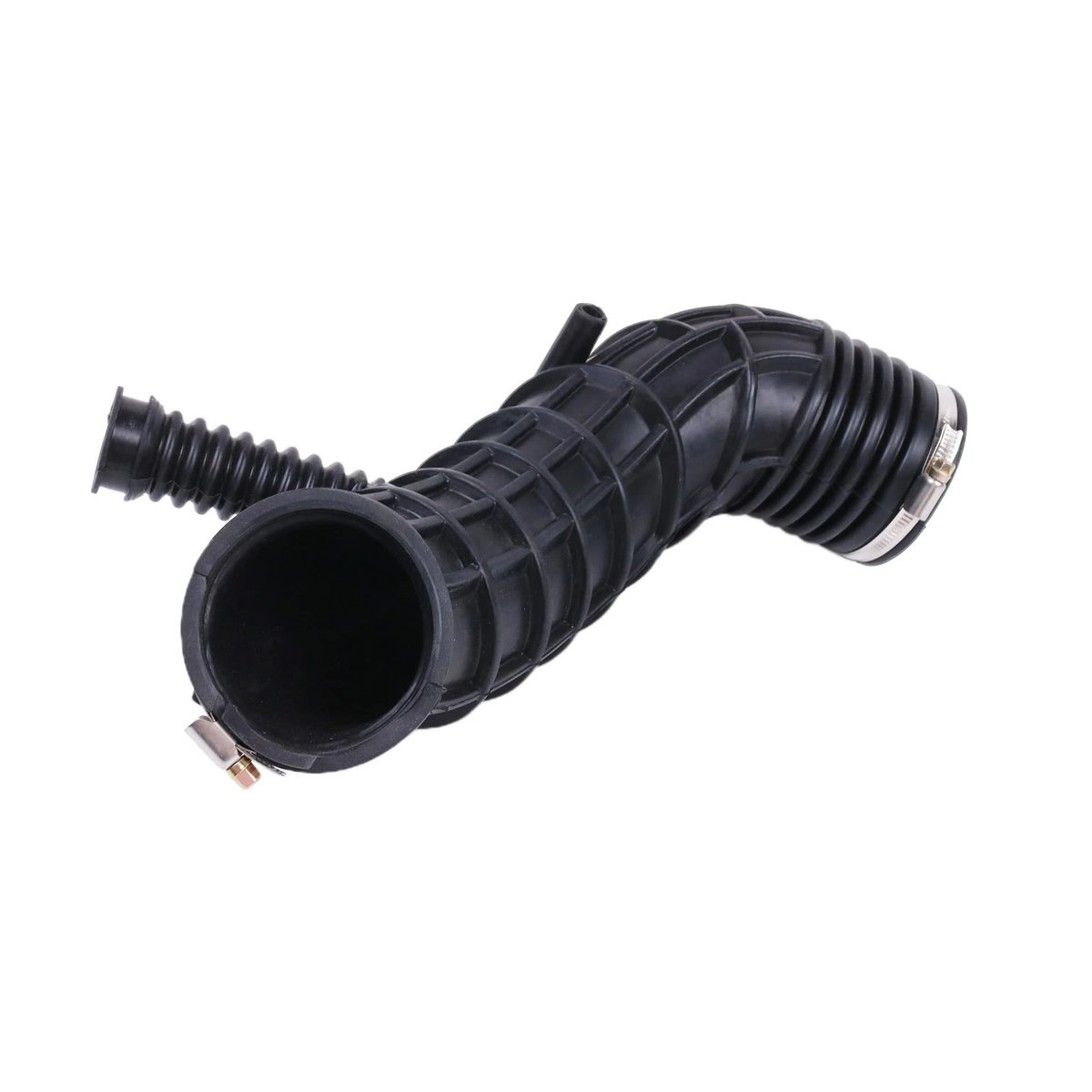 Engine Air Intake Hose 13543412291 for BMW X3 2.5L L6 2004-2006 - KUDUPARTS